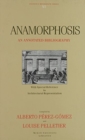 Anamorphosis : An Annotated Bibliography Volume 6 - Book