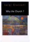 Why the Church? - Book