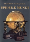 Sphaerae Mundi : Early Globes at the Stewart Museum, Montreal - Book
