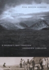 A Woman's Way Through Unknown Labrador - Book