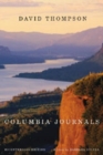Columbia Journals - Book