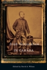 Irish Nationalism in Canada : Volume 2 - Book