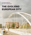 The Evolving European City - Book