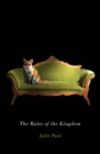 The Rules of the Kingdom : Volume 39 - Book