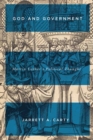 God and Government : Martin Luther's Political Thought - eBook