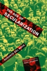 The Age of Secularization - eBook