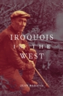 Iroquois in the West - eBook