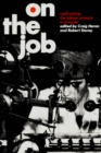 On the Job : Confronting the Labour Process in Canada - eBook