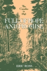 Full of Hope and Promise : The Canadas in 1841 - eBook