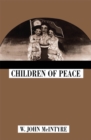 Children of Peace - eBook