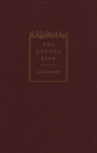 Canada Fire : Radical Evangelicalism in British North America, 1775-1812 - eBook