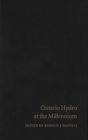 Ontario Hydro at the Millennium : Has Monopoly's Moment Passed? - eBook