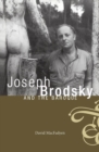 Joseph Brodsky and the Baroque - eBook
