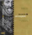 Blood and Religion : The Conscience of Henri IV - eBook