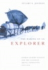 Making of an Explorer : George Hubert Wilkins and the Canadian Arctic Expedition, 1913-1916 - eBook