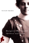 Margaret Macdonald : Imperial Daughter - eBook