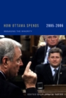 How Ottawa Spends, 2005-2006 : Managing the Minority - eBook