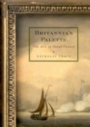 Britannia's Palette : The Arts of Naval Victory - eBook