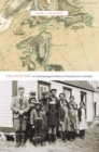 Encounters : An Anthropological History of Southeastern Labrador - eBook
