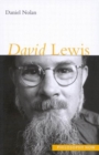David Lewis - eBook