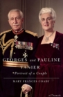 Georges and Pauline Vanier : Portrait of a Couple - eBook