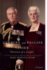 Georges and Pauline Vanier : Portrait of a Couple - eBook