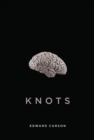 Knots - eBook