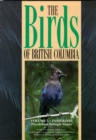 Birds of British Columbia, Volume 3 : Passerines - Flycatchers through Vireos - Book