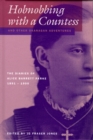 Hobnobbing with a Countess and Other Okanagan Adventures : The Diaries of Alice Barrett Parke, 1891-1900 - Book