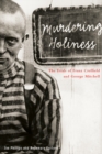 Murdering Holiness : The Trials of Franz Creffield and George Mitchell - Book