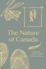 The Nature of Canada - Book