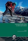 Hockey : Challenging Canada’s Game – Au-dela du sport national - Book