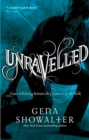 Unravelled - Book