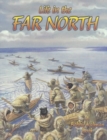 Life in the Far North - Book