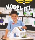 Model It - Book