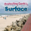 Protecting Earths Surface - Book