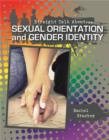 Sexual Orientation and Gender Identity - Book