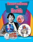 Innovations In Health - Book