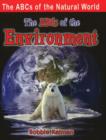 The ABCs of Environment - Book