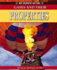 Gases and their Properties - Book