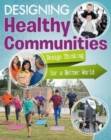 Design Healthy Communities - Book