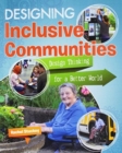 Design Inclusive Communities - Book