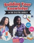 Building Knowledge Digital - Book