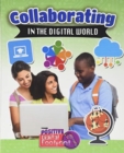 Collaborating Digital World - Book