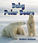 Baby Polar Bears - Book