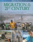 Migration in the 21st Century: How Will Globalization and Climate Change Affect Migration and Settlement? - Book