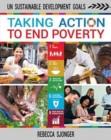 Taking Action to End Poverty - Book