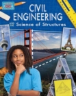 Civil Engineering and Science of Structures - Book