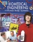 Biomedical Engineering and Human Body Systems - Book