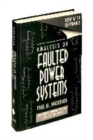 Analysis of Faulted Power Systems - Book